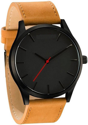 Akag ak7455 Watch - For Boys