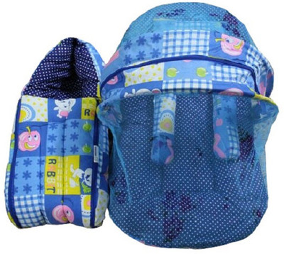 krivi kids Cotton Bedding Set(Dark Blue)
krivi kids Cotton Bedding Set(Dark Blue)