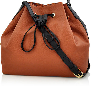 Steller Hobo(Tan)