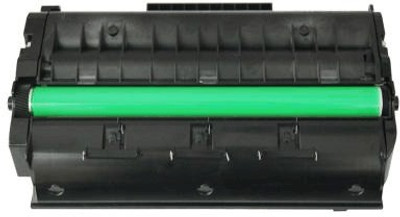 Dubaria Compatible Toner Cartridge For Ricoh Aficio SP 300DN Duplex Networking Single Function Laser Printer Single Color Ink Toner(Black)
Dubaria Compatible Toner Cartridge For Ricoh Aficio SP 300DN Duplex Networking Single Function Laser Printer Single Color Ink Toner(Black)