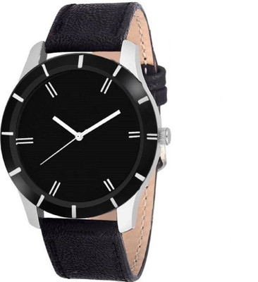 attitude works 43 Watch - For Men