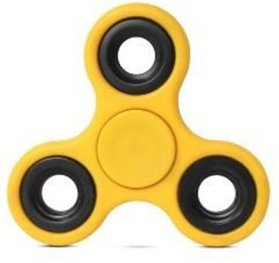 Kiddozone Staked Wind Spinner(Multicolor)