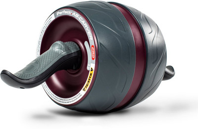 Triumph AB-Carver Pro Ab Exerciser(Black)