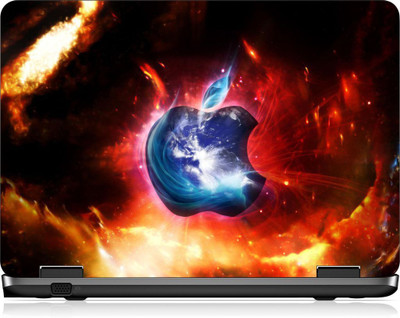 Box 18 LP2498 Vinyl Laptop Decal 15.6 
Box 18 LP2498 Vinyl Laptop Decal 15.6