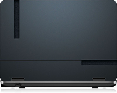 Box 18 LP2490 Vinyl Laptop Decal 15.6
