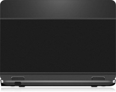 Box 18 LP2474 Vinyl Laptop Decal 15.6
Box 18 LP2474 Vinyl Laptop Decal 15.6