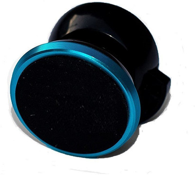 Parallel Universe TOU-CO-CMH-BL1 Mobile Holder, Blue