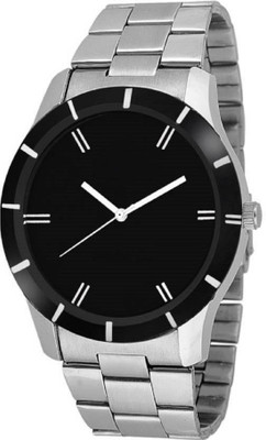 attitude works 42 Watch - For Men