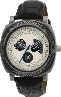 attitude works 68 Watch - For Men