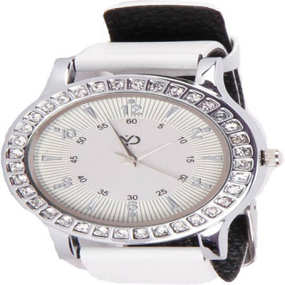 Animate Forever-watch-animte-009 Watch - For Girls