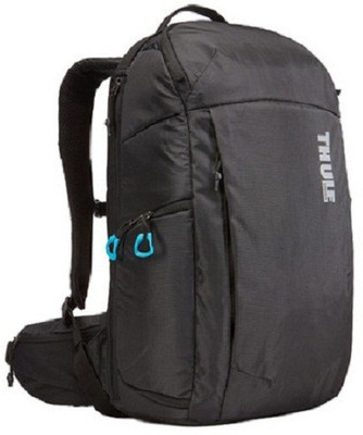 Thule TAC116BLK Camera Bag(Black)