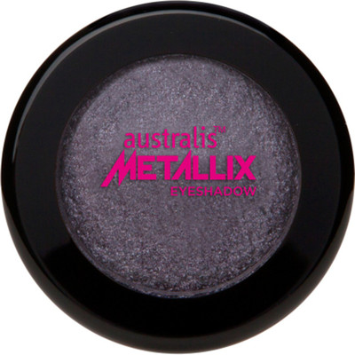 Australis METALLIX EYE SHADOW 1.9 g(LANA DEL GREY)