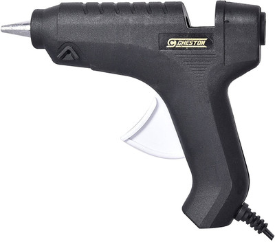 Cheston CH__GG60__2STICKS Standard Temperature Corded Glue Gun(11 mm)