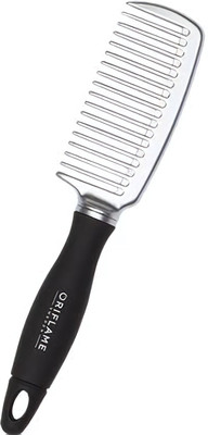 Oriflame Detangling Comb