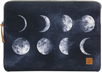 Lemon Trunk 15.6 inch Sleeve/Slip Case(Multicolor)
Lemon Trunk 15.6 inch Sleeve/Slip Case(Multicolor)