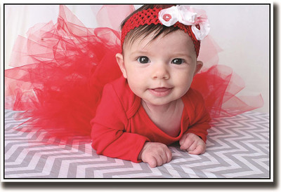 Baby in red dress looking on fine art paper 13x19 Fine Art Print(19 inch X 13 inch, Rolled)
Baby in red dress looking on fine art paper 13x19 Fine Art Print(19 inch X 13 inch, Rolled)