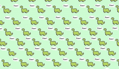 cute dinosaurs background on fine art paper 13x19 Fine Art Print(19 inch X 13 inch, Rolled)
cute dinosaurs background on fine art paper 13x19 Fine Art Print(19 inch X 13 inch, Rolled)