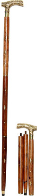 Royal RAE011 Walking Stick