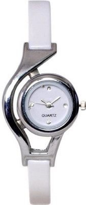 LEBENSZEIT latest collation fancy and attractive Analog Watch Watch - For Girls
LEBENSZEIT latest collation fancy and attractive Analog Watch Watch - For Girls