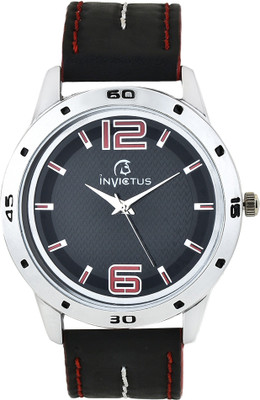 Invictus IN-VIVO-69 Fogg Watch - For Men