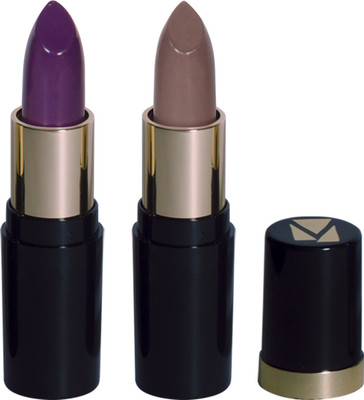 VIVIANA VIVIANA PREMIUM LIPSTICKS(26, 45, 4.2 g)