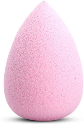 Urban Girl Foundation Sponge-pink