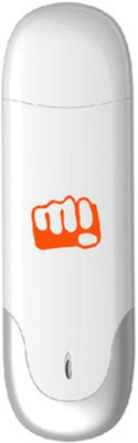 Micromax MMX210G Data Card(White)