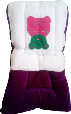 Welo MULTIPURPOSE CARRYING, SLEEPING AND BEDDING BAG Sleeping Bag(Multicolor
Welo MULTIPURPOSE CARRYING, SLEEPING AND BEDDING BAG Sleeping Bag(Multicolor