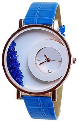 Attitude Works 11 Watch - For Girls