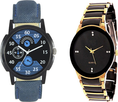 SRK ENTERPRISE New Designer fancy Lattest collection Selected Model 2017 060 Watch - For Men
SRK ENTERPRISE New Designer fancy Lattest collection Selected Model 2017 060 Watch - For Men