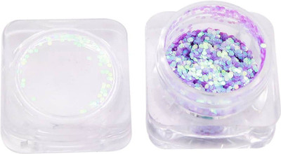 Ear Lobe & Accessories Personal/Professional super nail Art Glitter shimmer NO=8(Yellow)
Ear Lobe & Accessories Personal/Professional super nail Art Glitter shimmer NO=8(Yellow)