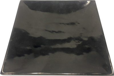 VRS 398VA Tray Set