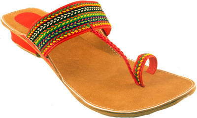 Foot Wagon Women Red Heels
Foot Wagon Women Red Heels