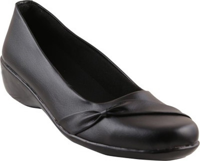 TTS Boys, Black
