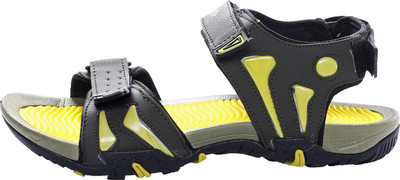 birdy Men yellow Sandals
birdy Men yellow Sandals