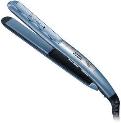 Remington S7200 E51 Wet 2 Hair Straightener