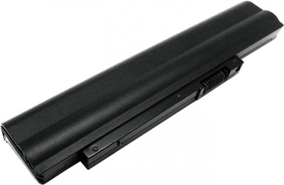 Compatible Replacement Battery AS09C31 for Gateway NV40 NV42 NV44 NV48 NV52 / Extensa 5635Z Series Laptop 6 Cell Laptop Battery
Compatible Replacement Battery AS09C31 for Gateway NV40 NV42 NV44 NV48 NV52 / Extensa 5635Z Series Laptop 6 Cell Laptop Battery