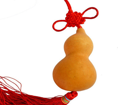 Ripe India Feng Shui Hanging Wu Lou Decorative Showpiece - 16 cm(Wooden, Multicolor)
Ripe India Feng Shui Hanging Wu Lou Decorative Showpiece - 16 cm(Wooden, Multicolor)