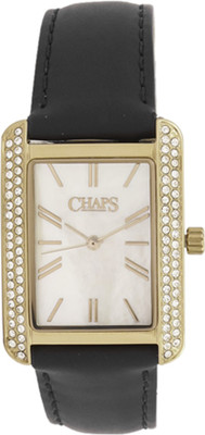 Chaps CHP1021I Watch - For Women