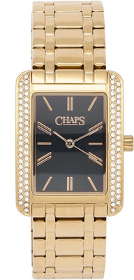 Chaps CHP3032I Watch - For Women