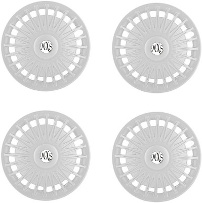 Mexuss 12 Inch Wheel Cover For Hyundai Eon(12 cm)