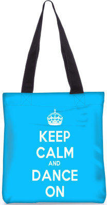 Snoogg RPC-14270-Totebag Shoulder Bag(Multicolor, 5)
Snoogg RPC-14270-Totebag Shoulder Bag(Multicolor, 5)