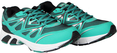 Columbus Running Shoes For Men(Multicolor, Green
Columbus Running Shoes For Men(Multicolor, Green
