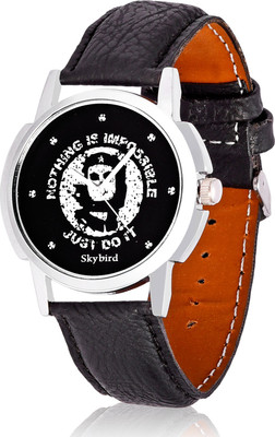 SKYBIRD X5_1 Watch - For Men