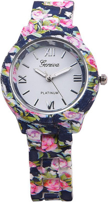 WINTERISLAND WI-068 Watch - For Women