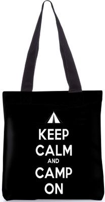 Snoogg RPC-13855-Totebag Shoulder Bag(Multicolor, 5)
Snoogg RPC-13855-Totebag Shoulder Bag(Multicolor, 5)