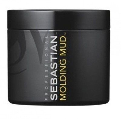 Sebastian Molding Mud Hair Styler