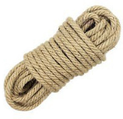 Almos Leg Guard Rope-Brown 24 mtr Bike Crash Guard Rope(Universal For Bike)
Almos Leg Guard Rope-Brown 24 mtr Bike Crash Guard Rope(Universal For Bike)