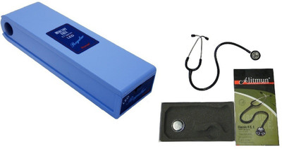 Diamond BPDL250ALITMUN Health Care Appliance Combo