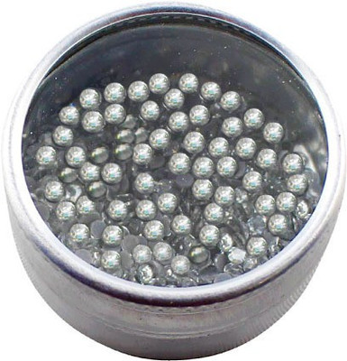 Ear Lobe & Accessories Rhinestones Decorations Flat Back for Nails Clear Small 6gm(Silver)
Ear Lobe & Accessories Rhinestones Decorations Flat Back for Nails Clear Small 6gm(Silver)